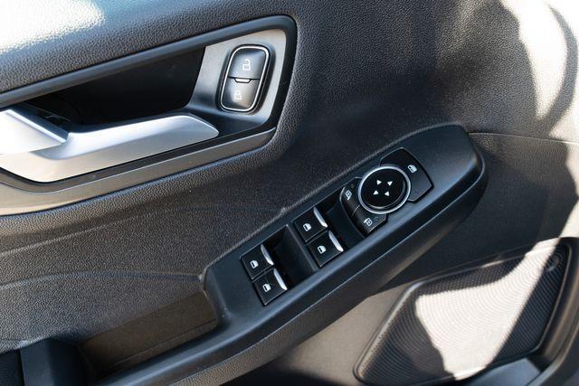 used 2023 Ford Escape car, priced at $24,995