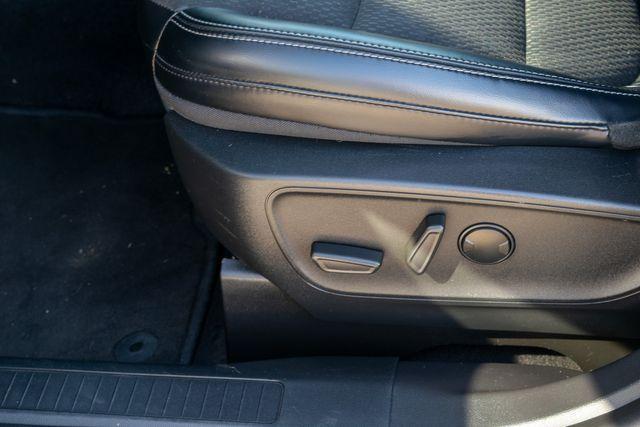 used 2023 Ford Escape car, priced at $24,995