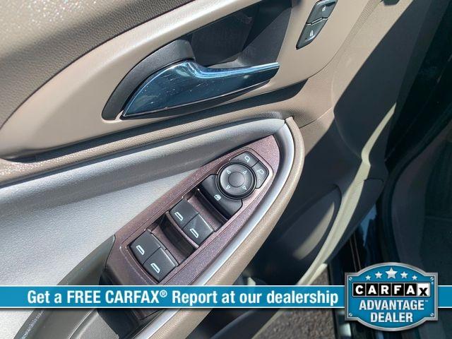 used 2021 Chevrolet Malibu car, priced at $15,777