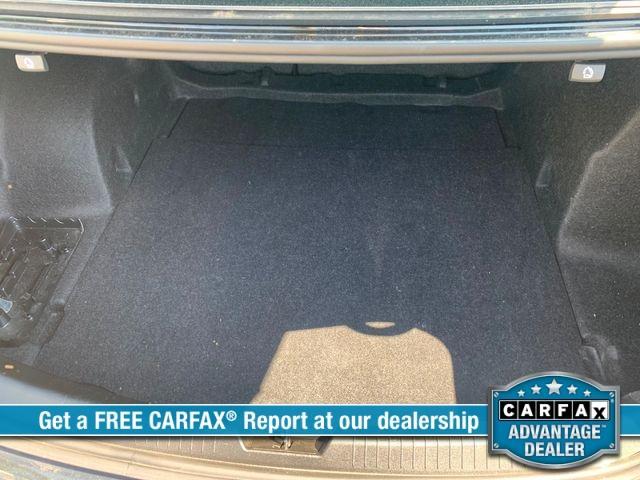 used 2021 Chevrolet Malibu car, priced at $15,777