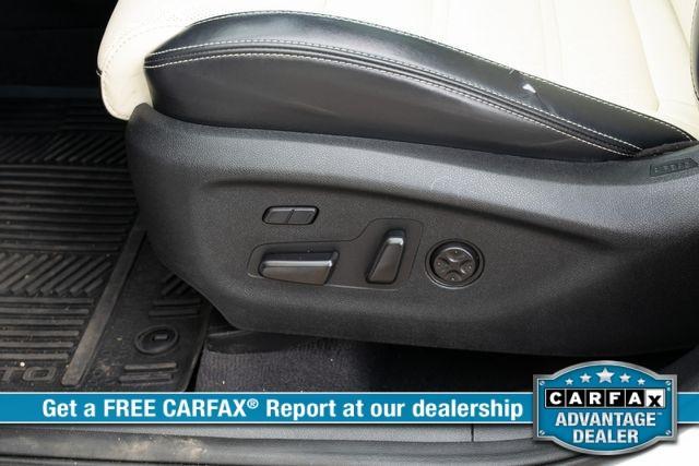 used 2018 Kia Sorento car, priced at $20,995