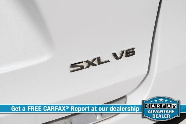 used 2018 Kia Sorento car, priced at $20,995