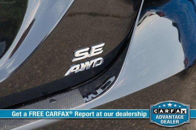 used 2022 Toyota Camry car, priced at $25,995