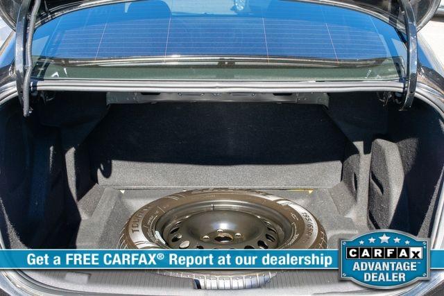 used 2016 Chevrolet Cruze car, priced at $10,995