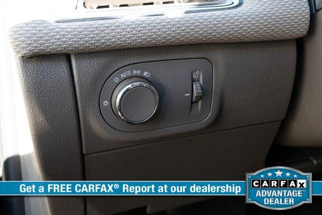 used 2016 Chevrolet Cruze car, priced at $10,995