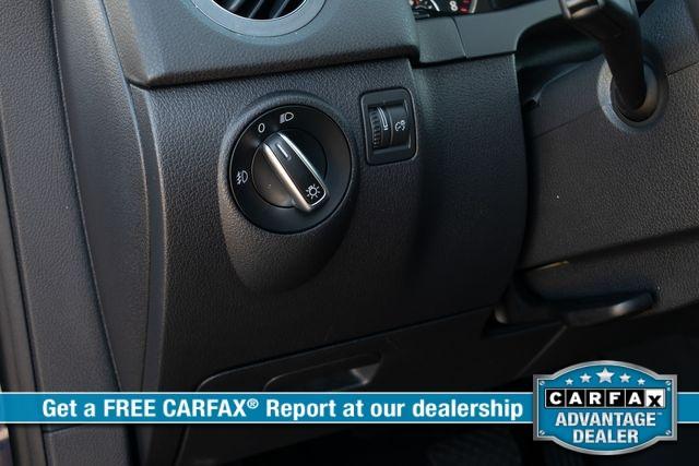 used 2014 Volkswagen Tiguan car, priced at $12,995