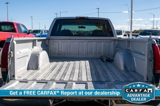 used 1995 Chevrolet 2500 car, priced at $16,995