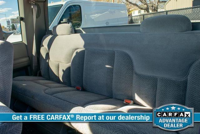 used 1995 Chevrolet 2500 car, priced at $16,995