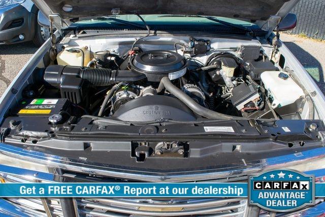 used 1995 Chevrolet 2500 car, priced at $16,995