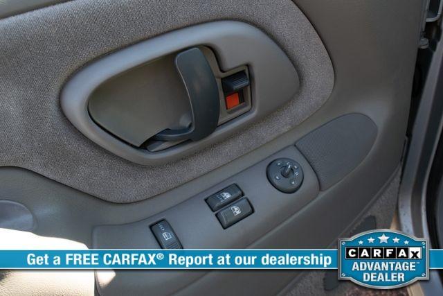 used 1995 Chevrolet 2500 car, priced at $16,995