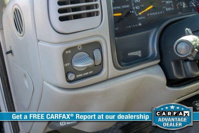 used 1995 Chevrolet 2500 car, priced at $16,995