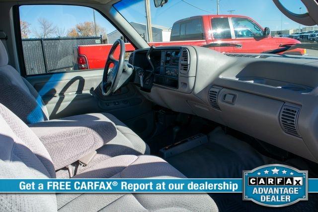 used 1995 Chevrolet 2500 car, priced at $16,995