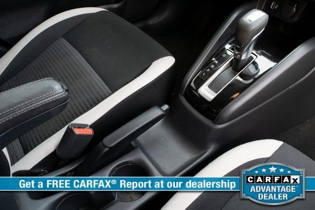 used 2021 Nissan Versa car, priced at $15,995