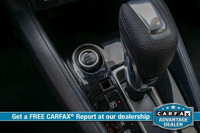 used 2021 Nissan Versa car, priced at $15,995