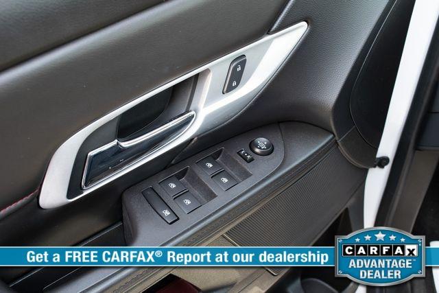 used 2016 GMC Terrain car, priced at $12,995