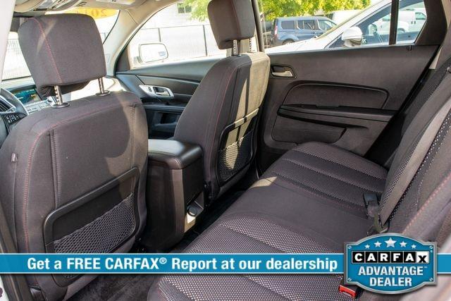 used 2016 GMC Terrain car, priced at $12,995