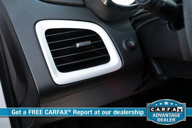 used 2016 GMC Terrain car, priced at $12,995