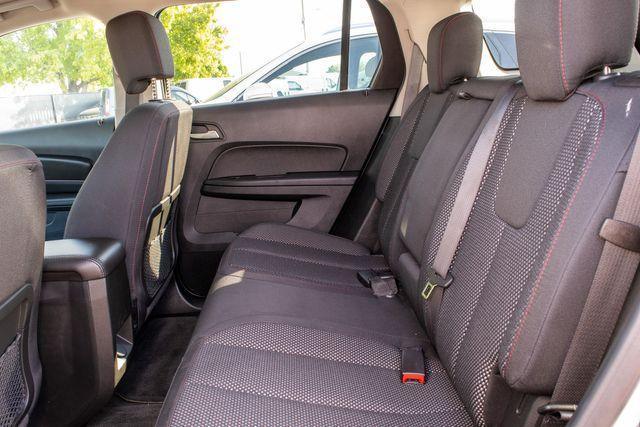 used 2016 GMC Terrain car, priced at $12,995