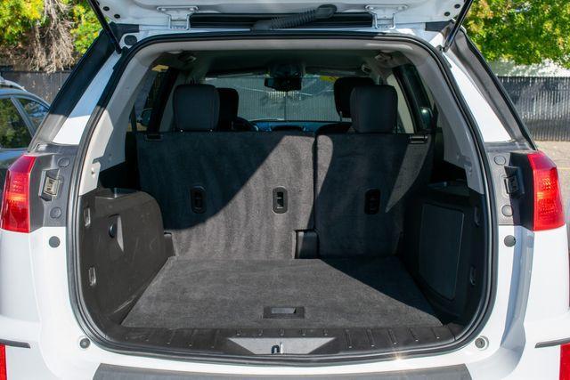 used 2016 GMC Terrain car, priced at $12,995