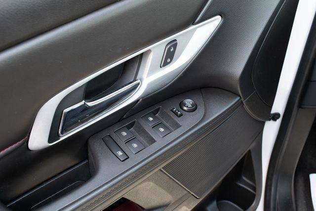 used 2016 GMC Terrain car, priced at $12,995