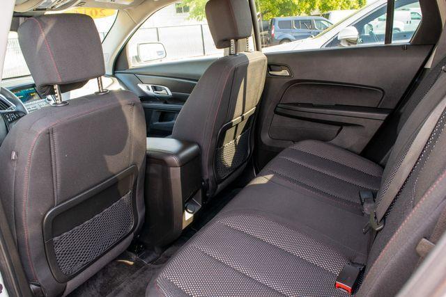 used 2016 GMC Terrain car, priced at $12,995