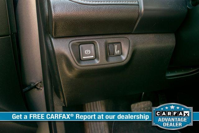 used 2020 GMC Acadia car, priced at $21,995