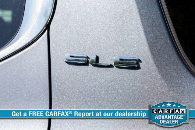 used 2020 GMC Acadia car, priced at $21,995
