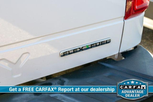 used 2014 Ford F-250 car, priced at $19,995