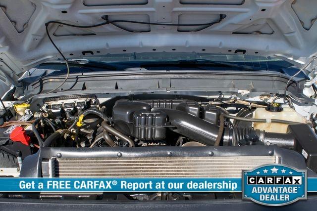 used 2014 Ford F-250 car, priced at $19,995