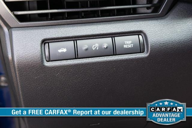 used 2021 Nissan Altima car, priced at $17,995