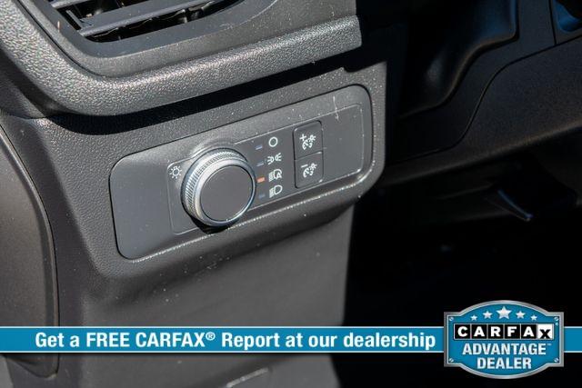 used 2020 Ford Escape car, priced at $17,995