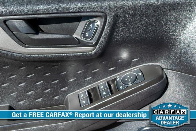 used 2020 Ford Escape car, priced at $17,995