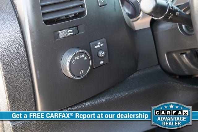 used 2010 Chevrolet Silverado 1500 car, priced at $7,995