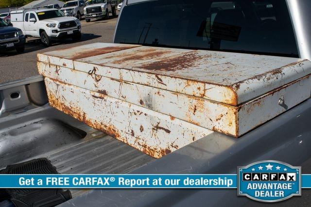 used 2010 Chevrolet Silverado 1500 car, priced at $7,995
