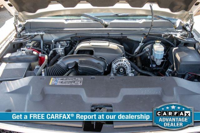 used 2010 Chevrolet Silverado 1500 car, priced at $7,995