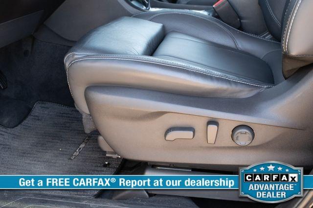 used 2023 Subaru Ascent car, priced at $28,995