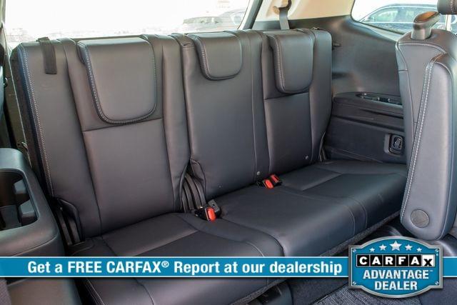 used 2023 Subaru Ascent car, priced at $28,995