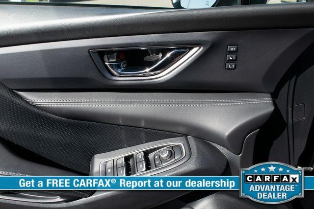 used 2023 Subaru Ascent car, priced at $28,995