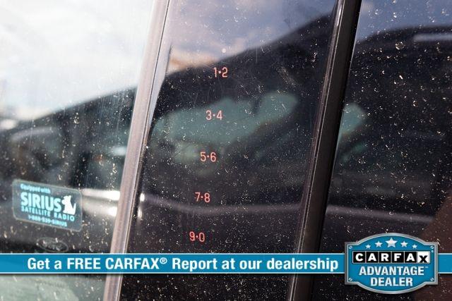 used 2017 Ford Escape car, priced at $16,888
