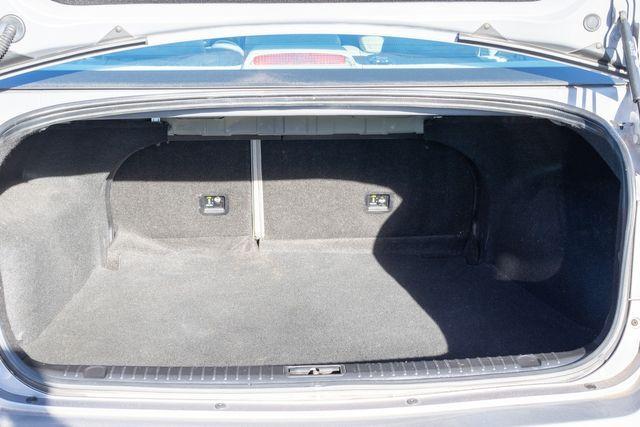 used 2008 Hyundai Sonata car, priced at $7,995