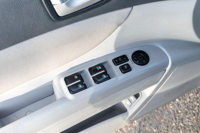 used 2008 Hyundai Sonata car, priced at $7,995