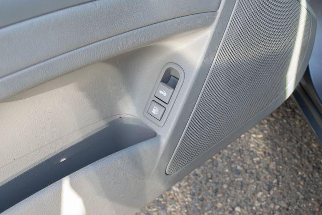 used 2008 Hyundai Sonata car, priced at $7,995