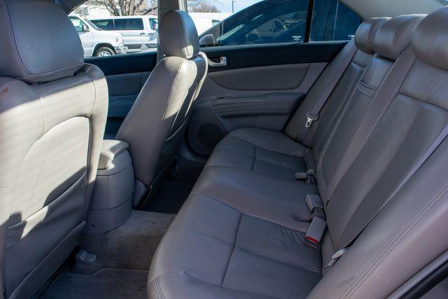 used 2008 Hyundai Sonata car, priced at $7,995