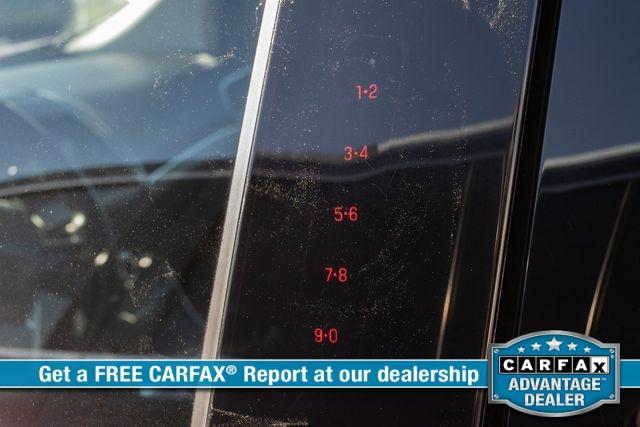 used 2019 Ford Edge car, priced at $18,995