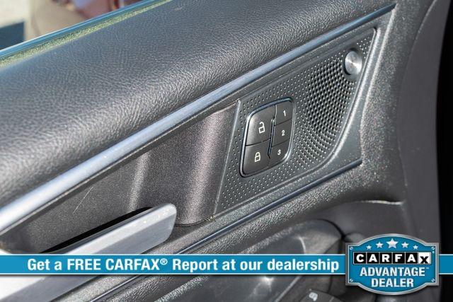 used 2019 Ford Edge car, priced at $18,995