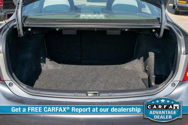 used 2010 Toyota Corolla car, priced at $11,995