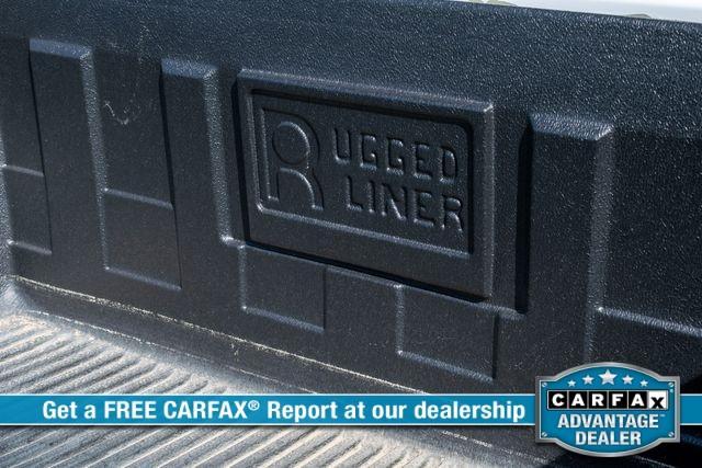 used 2014 Ford F-150 car, priced at $21,995