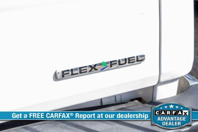 used 2014 Ford F-150 car, priced at $21,995