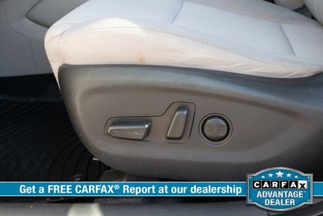 used 2017 Hyundai Tucson car, priced at $14,995