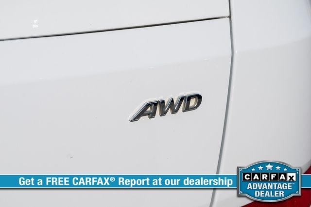 used 2017 Hyundai Tucson car, priced at $14,995